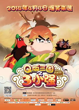 天天爽夜夜爽夜夜爽
